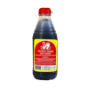 Silver Swan Soy Sauce 24x385ml.