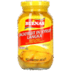 Buenas | Langka Sweet Jackfruit in Syrup | 340g.