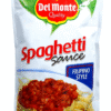 Del Monte Spaghetti Sauce Filipino Style 400g
