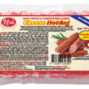 Nida Chicken Cheese Hotdog