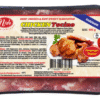 Nida Chicken Tocino Hamonado 500g