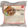 Nida Pork Leg Crispy Pata 1,7kg