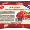 Nida Pork Tocino Hamonado 500g