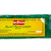 Buenas Agar Agar Green 10g