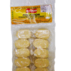 Buenas Pulvoron 170g