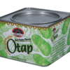 Otap Buko Pandan Flavoured Biscuits 600g