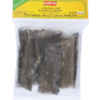 Cassava Cake Suman Kamoteng Kahoy 454g
