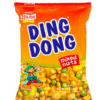 Ding Dong | Mixed Nuts 100g