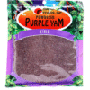 Giron Powdered Purple Yam