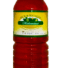 Gold Calamansi Concentrate 320ml