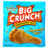 Golden Fiesta Big Crunch Breading Mix