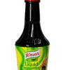 Knorr Liquid Seasoning 130ml