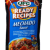 UFC Ready Recipes Mechado Sauce 200g