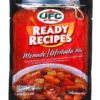 UFC Ready Recipes Menudo Afritada 50g