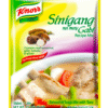 Knorr | Sinigang with Gabi Seasoning 44g