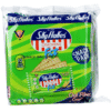 Sky Flakes Crackers Fit Oats 250g