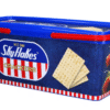 Sky Flakes Crackers Bucket 250g
