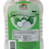 UFC Sweet Macapuno Coconut Strings 340g