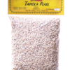Buenas Tapioca Pearl Sago White 454g