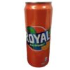Royal Tru Orange 320ml