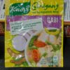 Knorr | Sinigang Gabi Mix 22g