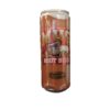 MUG Root beer 320ml