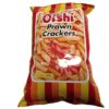 Oishi Prawn Crackers 60g