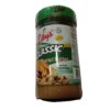 Lily’s Peanut Butter 296G