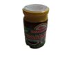 Dagupan Sauteed Shrimp Paste Sweet 230g