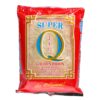 Super Q | Golden Bihon Noodles | 227g.