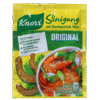 Knorr Sinigang Sampaloc Mix 44g