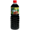 Knorr | Liquid Seasoning Original | 1ltr.