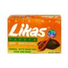 Likas | Papaya Soap | 135g.