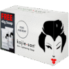 Kojie-San Skin lightening Soap 135g