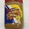 Peanoy Butter 500g