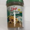 Lily’s Classic Peanut Butter 504g