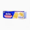 Skyflakes crackers and sandwich condensada 10pcs x 30g