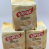 Kopiko Blanca (10 x 30g)