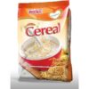 Cereal 20x30g sachets