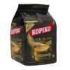 Kopiko black 3in one (10 x 30g)