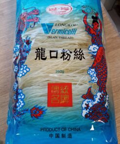 Longkou bean thread 250g
