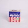 Sky flakes crackers 200g