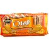 Otap sugar biscuits 210g
