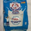 Bear brand powdered milk drink 300g