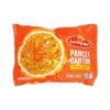 Lucky me pancit canton sweet and spicy flavor 80g