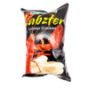 Lobster crackers 100g
