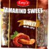 TAMARIND SWEET 227g