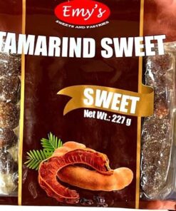 TAMARIND SWEET 227g