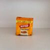 Kopiko brown coffee (10 x 27.5g)