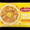 Lucky me pancit canton original 80g